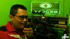 YF3CXB Image